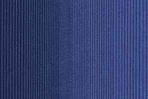 Ковровая плитка Interface Fastforward 608137 Wave фото  | FLOORDEALER